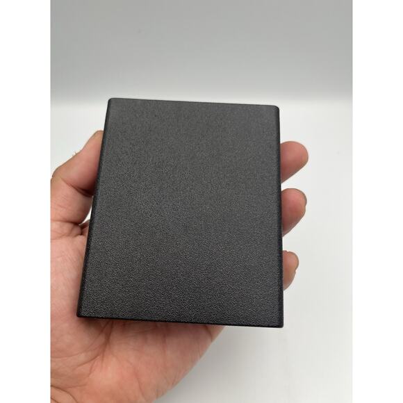 Dodge ' Em - Atari 2600 - Game Cart only - VINTAGE Game ** - Picture 3 of 4